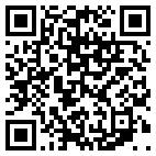 QR Code for Cub's Crawfish in Pensacola, FL 32506