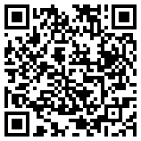 QR Code for Cullison Wrights in Hollywood, FL 33023