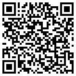 QR Code for Cultiva Farms Usa in Jennings, FL 32053