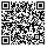 QR Code for Cumberland Data Services in New Smyrna Beach, FL 32168