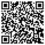 QR Code for Custom Agency Systems in Port Saint Lucie, FL 34952