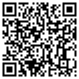 QR Code for Purpose Built Families Foundation in Pembroke Pines, FL 33024