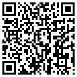 QR Code for Cvs Pharmacy in Tamarac, FL 33321