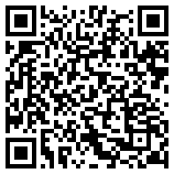 QR Code for DR Horton Homes Carte in Orlando, FL 32822
