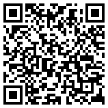 QR Code for Dacco in Brandon, FL 33511