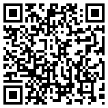 QR Code for Dainty Treasurers in Jacksonville, FL 32211