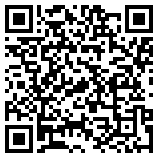 QR Code for Dairy Queen in Plant City, FL 33563