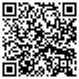 QR Code for David King Bakery & More in Miami, FL 33180