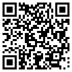 QR Code for Debs Joe in Jacksonville, FL 32256