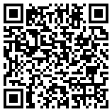 QR Code for Dec Electric in Pompano Beach, FL 33069
