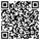 QR Code for Degil Construction in Orlando, FL 32819
