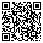 QR Code for Carlo's Bakery in Orlando, FL 32809