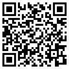 QR Code for Deter Tech in Tampa, FL 33607