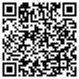 QR Code for Dewrell Billy Farm in Paxton, FL 32538