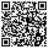 QR Code for DFM Property Investments in Tallahassee, FL 32301