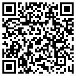 QR Code for Dhl General Contractors in Hallandale, FL 33009