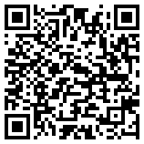 QR Code for Dial-A-Devotion in Tallahassee, FL 32310