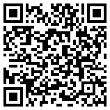 QR Code for Diamond Billiards in Cape Coral, FL 33991