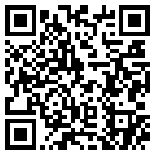 QR Code for Directv in Boca Grande, FL 33921