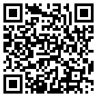 QR Code for Directv in Jupiter, FL 33458