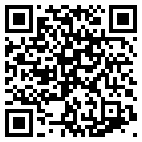 QR Code for The Dive Source in Saint Augustine, FL 32092