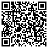 QR Code for DJ Auto Collision Center in Miami, FL 33169