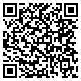 QR Code for Dna Paternity Testing Centers in MILTON, FL 32583