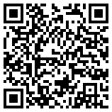QR Code for Dockside Imports in Orlando, FL 32819