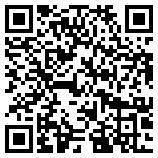 QR Code for John K Lourie MD in Bradenton, FL 34209