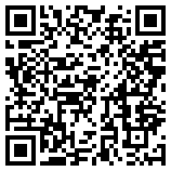 QR Code for Lawrence Friedman MD FCCP in New Port Richey, FL 34652