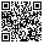 QR Code for D-Dog House in Miami, FL 33130