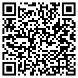 QR Code for Dollar General in Altha, FL 32421