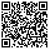 QR Code for Dollar Tree in Miami, FL 33169