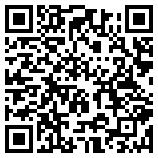QR Code for Down-Rite Engineering in Miami, FL 33186