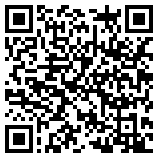 QR Code for Down To Earth in Port Saint Lucie, FL 34952