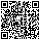 QR Code for M Laubaugh Richard MD in Palatka, FL 32177