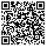 QR Code for Dynamic Orthopedics in Davie, FL 33317