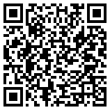 QR Code for E Brands Restaurants in Orlando, FL 32819