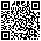 QR Code for J and e Food in Fort Lauderdale, FL 33311