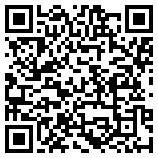 QR Code for Eagle Pest Control Company in Winter Park, FL 32789