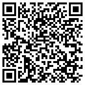 QR Code for Early Learning Coalition of the Nature Coast in Crystal River, FL 34429