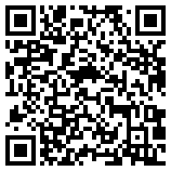 QR Code for Echo Sound Alarm & Tinting in Miami, FL 33174