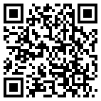 QR Code for Edens Fresh in ORLANDO, FL 32801
