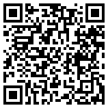 QR Code for City of Edgewater in Edgewater, FL 32132