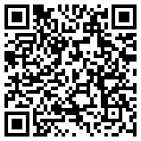 QR Code for George W Edwards DMD in Sanford, FL 32771