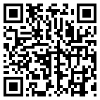 QR Code for Edwards -Macy Women's Apparel in Lakeland, FL 33801
