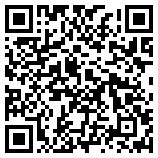 QR Code for Eia Enterprise 2 in Davie, FL 33314