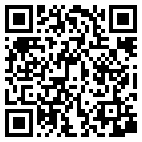 QR Code for Einmo Marketing in Orlando, FL 32819