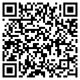 QR Code for El Cabrito Tire Services in El Portal, FL 33150