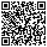 QR Code for El Lago Ranchero in Lakewood Ranch, FL 34202
